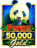 เครือข่ายความบันเทิงเครื่องสล็อต: สูตรต่างๆ ที่ควรรู้