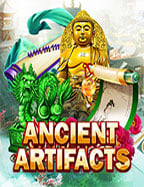 เครือข่ายเกมสล็อตแมชชีนดาวน์โหลด ทดลองเล่นยอดนิยม