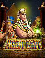 เครียดเสียพนัน: ทำความเข้าใจและวิธีการรับมือ