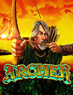 เครื่องสล็อต Le International Entertainment: สูตรทำเงิน