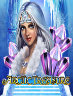 เครือข่ายเกมสล็อตแมชชีนดาวน์โหลด: สูตรลับเดิมพัน