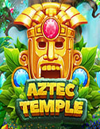 เครื่อง สแกนสล็อต วิธีเล่นและเคล็ดลับเบื้องต้น