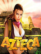 รีวิวเครื่องชาร์จ WeChat สล็อต: ความสนุกที่ไม่ควรพลาด