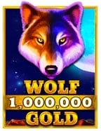 ฟรี เครดิต เดือน เกิด: ประสบการณ์ทดลองเล่นที่ดีที่สุด