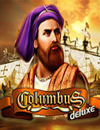 เทคนิคเล่นสล็อตฟรี เครดิต เดือน เกิด ลุ้นกำไรแบบไม่มีพลาด