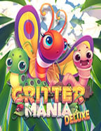 แจกสูตร ฟรี เครดิต สล็อต ออนไลน์ เทคนิคทำเงินง่ายๆ