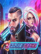 ฟรี เครดิต เล่น สล็อตสมัคร แท่ง บอล ฟรี กับเทคนิคทำกำไร