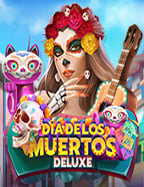 ฟรี เครดิต เล่น สล็อต กับเทคนิคปั่นเงินเพลินๆ