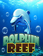 ฟรี เครดิต สล็อต 2020 เล่นยังไงให้ปังกับฟรีเครดิต