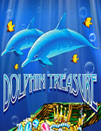 ฟรี เครดิต เล่น สล็อต ช่วยเพิ่มโอกาสชนะได้จริงหรือ