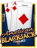 ฟรี เครดิต แค่ ยืนยัน ตัว ตน เล่นเกมสล็อตสนุกไม่ต้องจ่ายเพิ่ม