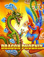 สูตรใช้ฟรี เครดิต เล่น สล็อต ให้ได้ผลจริงจากเพื่อนสนิท