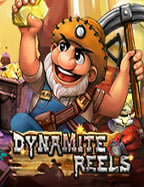 สนุกไปกับฟรี เครดิต เล่น สล็อตเล่น สล็อต ฟรี จาก Pragmatic Play