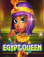 ใช้ฟรี เครดิต แค่ ยืนยัน เบอร์ สนุกกับการทดลองเล่น