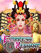 เล่นสล็อตฟรีด้วยฟรีเครดิต เล่นสล็อตง่าย ได้เงินไว