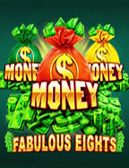 รับ ฟรี เครดิต แค่ ยืนยัน เบอร์ สนุกง่ายๆ พร้อมสูตรเด็ด