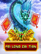 รับเลย ฟรี เครดิต แค่ สมัคร ก็เล่นได้ทันที