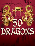 รวมเว็บสล็อต ฝาก 20 รับ 100 ล่าสุด 2022 เทคนิคและสูตรชนะ