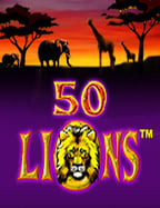 รวมเว็บสล็อต ฝาก 10 รับ 100 ล่าสุด พาซิ่งกันสุดๆ