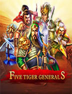 รวมเว็บสล็อต ออ โต้ 100 พร้อมสูตรลับบอกต่อจากเซียน