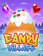 ช่อง ทาง ติดต่อ viewbet24: ทดลองเล่น ต้องรู้อะไรบ้าง