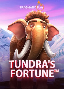 รีวิว ซ อฟร สป น dafabet ม งกร: เกมที่คุณต้องลอง!