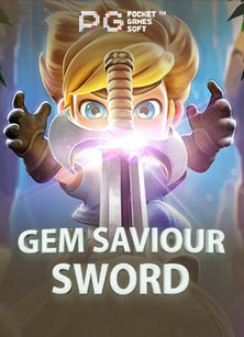 เพลิดเพลินกับช่อง true premier football hd 7SLOT สนุกเต็มที่