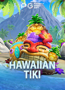 ช่องทางเข้า sbobet: วิธีเล่นและเคล็ดลับสำคัญ