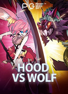 รีวิวซอฟต์แวร์การพนันฟุตบอล: เครื่องมือใหม่ในการเดิมพัน