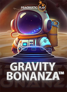 รีวิวประสบการณ์ ซอง แดง สล็อต เล่นแล้วรวยจริงไหม?