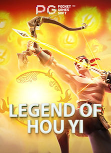 วิธีเล่น ซอมบี้ xouser joker789 สนุกกับการไล่ล่าความระทึก