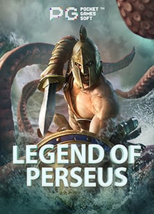 ซอฟต์แวร์เกมแบล็คแจ็ค ทดลองเล่น แนะนำเพื่อน