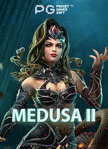 ลองเล่นฝาก 50 รับ 100 918kiss กับโอกาสชนะสูงสุด 2000x