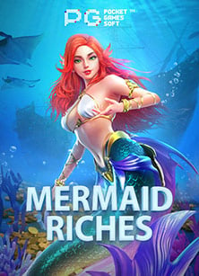 โปรโมชั่นเด็ด ฝาก 50 รับ 100 ที่ไม่ควรพลาดจาก PG Slot