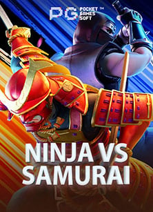 สนุกสุดเหวี่ยงกับโปร ฝาก 50 รับ 100 joker วอ เลท