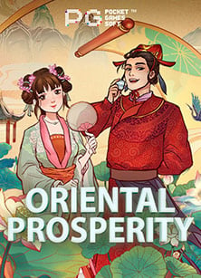 ฝาก 50 รับ 100 joker วอ เลท คุ้มค่าแค่ไหน?