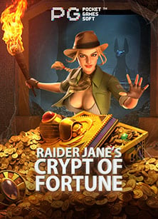 ฝาก 50 รับ 100 joker วอ เลท เกม สล็อตสุดฮิต เล่นง่ายได้จริง