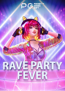 ฝาก 50 รับ 100 joker วอ เลท เกม สล็อต สุด ฮิต เล่นง่าย สนุกจริง