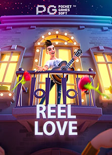 ฝาก 50 รับ 100 joker ล่าสุด เล่นยังไงให้ปัง!