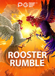 เปิดประสบการณ์ ฝาก 50 รับ 100 918kiss แบบมือใหม่