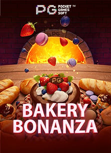 วิธี ฝาก ถอน บา คา ร่า สดใสสไตล์คนไทยเล่นกันเอง