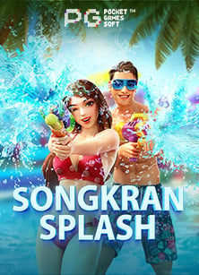 วิธี ฝาก เงิน jack998 อย่างง่ายและรวดเร็ว