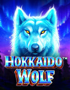 วิธี ฝาก ถอน บา คา ร่า แบบสนุกและง่ายสุดๆ