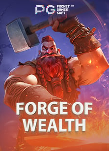 เคล็ดไม่ลับ วิธี ฝาก เงิน sagame66 แบบมือโปร