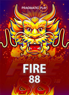 joker123 auto v2slot ใหม่ วิธีเล่นง่าย ไม่ยุ่งยาก