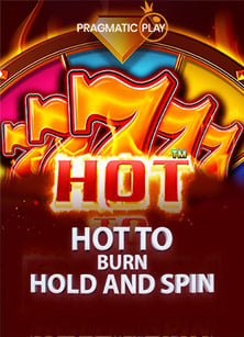 รีวิว joker123 auto v2slot ใหม่ กับกราฟิกและเสียงสุดอลังการ