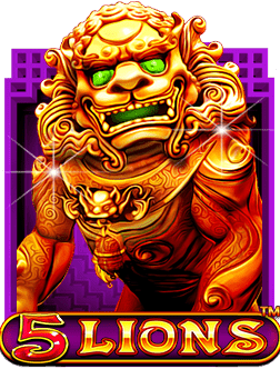 joker123 line100 รับ 150 pg: รีวิวเกมสล็อตน่าเล่น