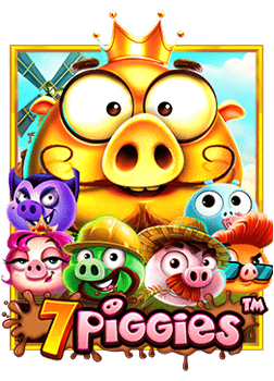 แนะนำ joker123 joker888 เกมสล็อตที่น่าเล่น