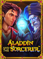 สูตรเด็ดทำเงินจาก joker123 bet ง่ายๆ