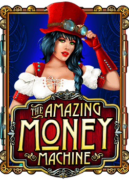 สนุกสุดๆ กับ joker123 net game ทดลองเล่น